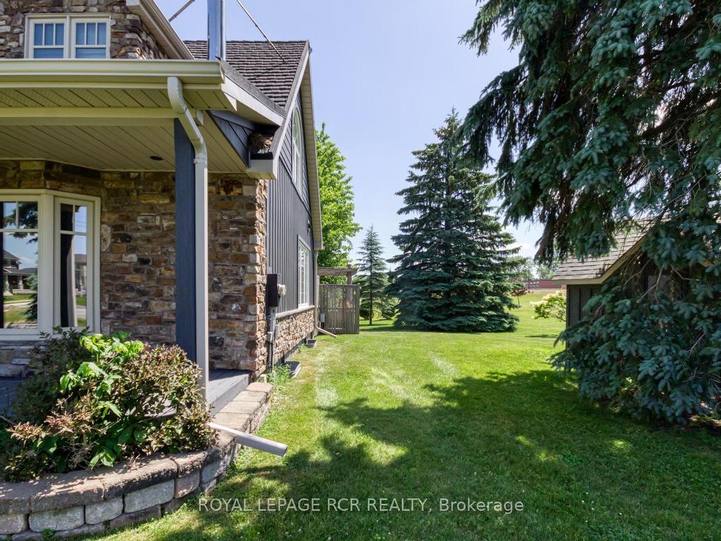 









2163


Concession 8

Road,
Adjala-Tosorontio,




ON
L0G 1W0

