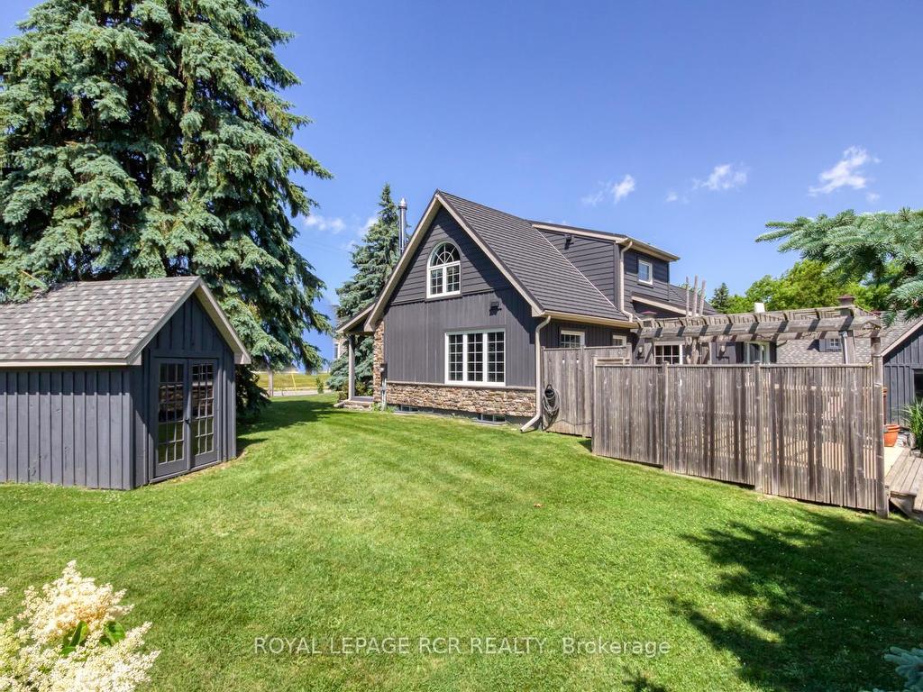 









2163


Concession 8

Road,
Adjala-Tosorontio,




ON
L0G 1W0


