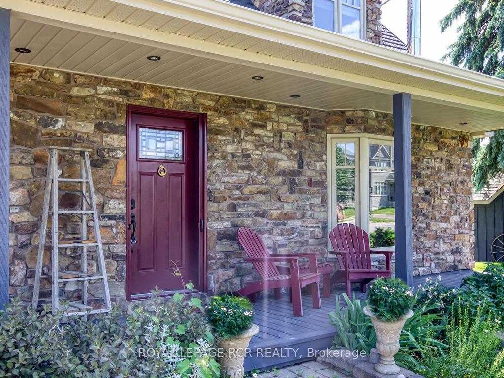 









2163


Concession 8

Road,
Adjala-Tosorontio,




ON
L0G 1W0

