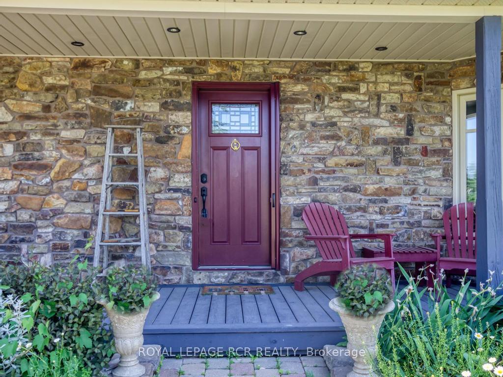 









2163


Concession 8

Road,
Adjala-Tosorontio,




ON
L0G 1W0


