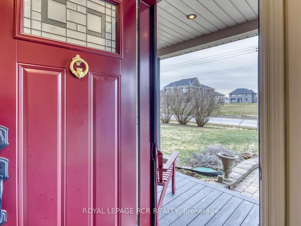 









2163


Concession 8

Road,
Adjala-Tosorontio,




ON
L0G 1W0

