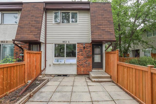 









953


Summerside

AVE, 4,
Winnipeg,




MB
R3T 4Y1

