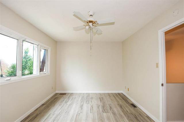 









953


Summerside

AVE, 4,
Winnipeg,




MB
R3T 4Y1

