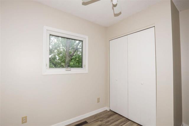 









953


Summerside

AVE, 4,
Winnipeg,




MB
R3T 4Y1

