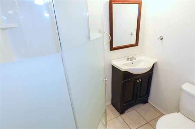 









953


Summerside

AVE, 4,
Winnipeg,




MB
R3T 4Y1

