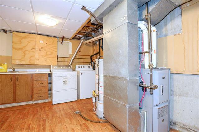 









953


Summerside

AVE, 4,
Winnipeg,




MB
R3T 4Y1

