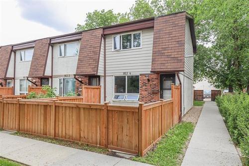 Featured Listing Photo 