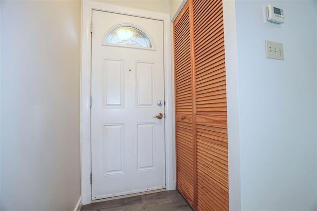 









953


Summerside

AVE, 4,
Winnipeg,




MB
R3T 4Y1

