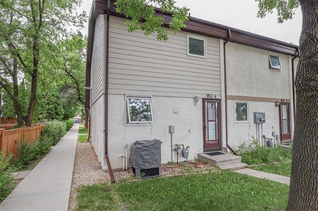 









953


Summerside

AVE, 4,
Winnipeg,




MB
R3T 4Y1

