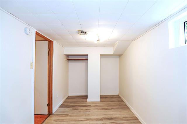 









953


Summerside

AVE, 4,
Winnipeg,




MB
R3T 4Y1

