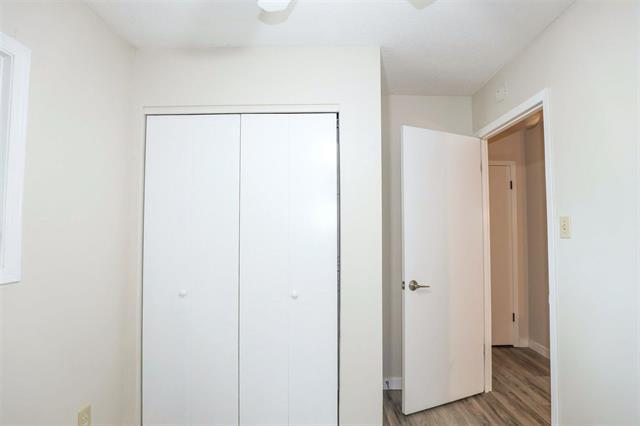 









953


Summerside

AVE, 4,
Winnipeg,




MB
R3T 4Y1

