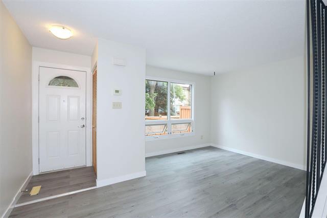 









953


Summerside

AVE, 4,
Winnipeg,




MB
R3T 4Y1

