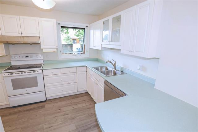 









953


Summerside

AVE, 4,
Winnipeg,




MB
R3T 4Y1

