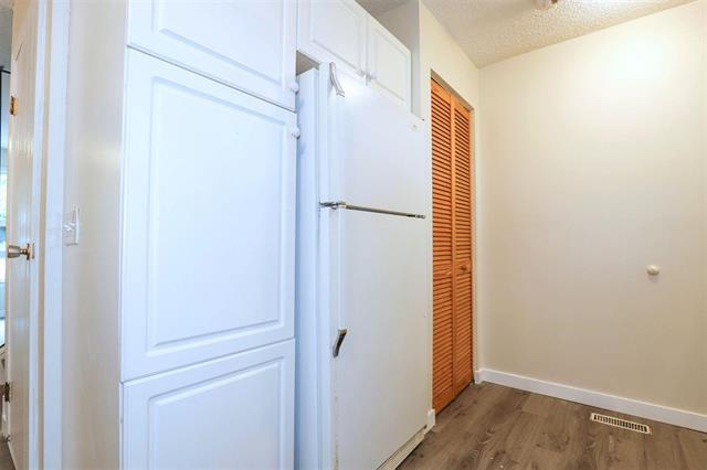 









953


Summerside

AVE, 4,
Winnipeg,




MB
R3T 4Y1

