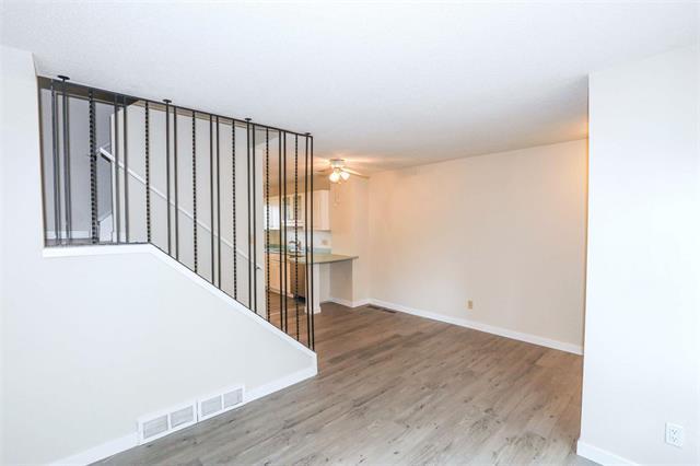 









953


Summerside

AVE, 4,
Winnipeg,




MB
R3T 4Y1

