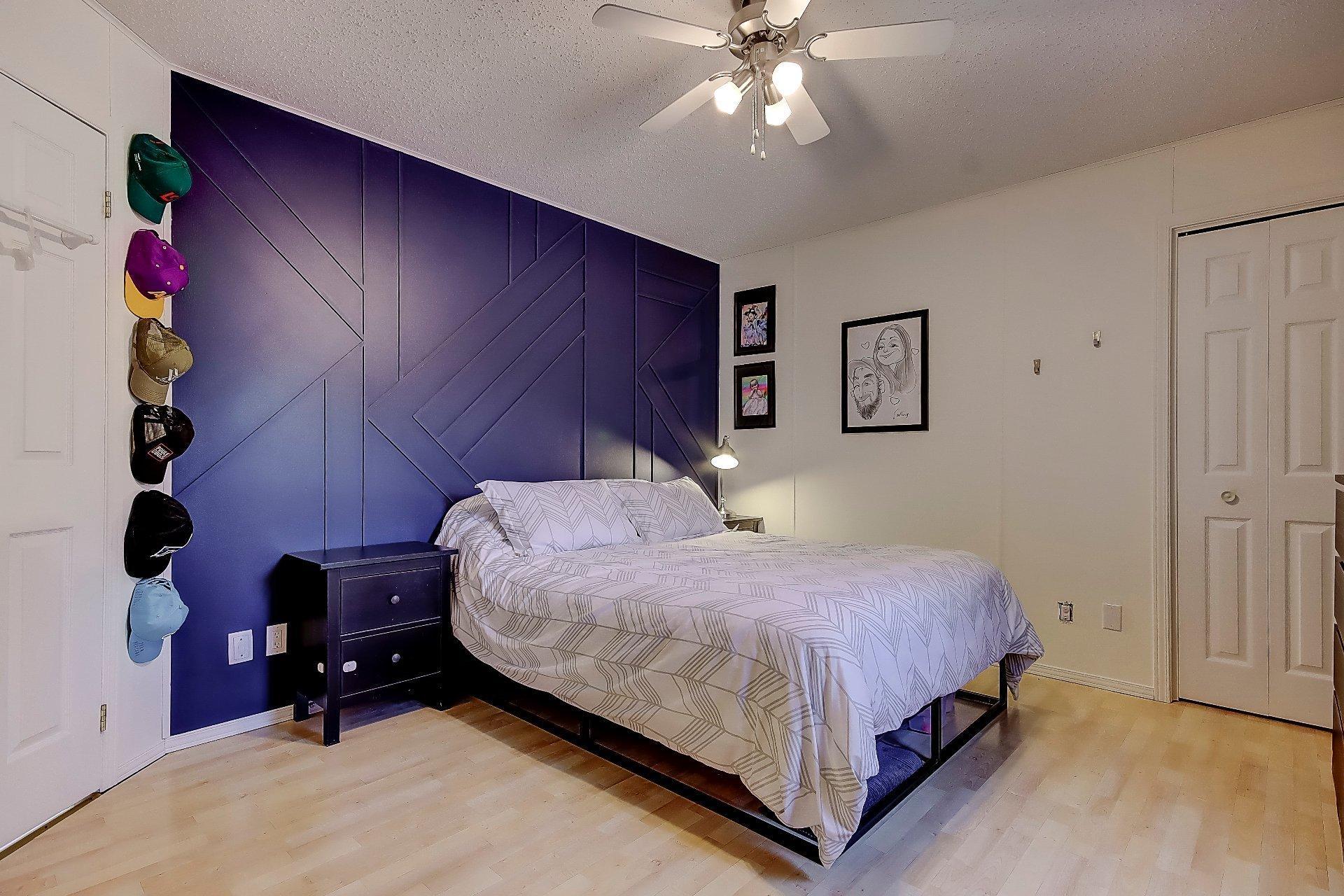 









82


9e Rue

,
Saint-Jean-sur-Richelieu,




QC
J2Y1A5

