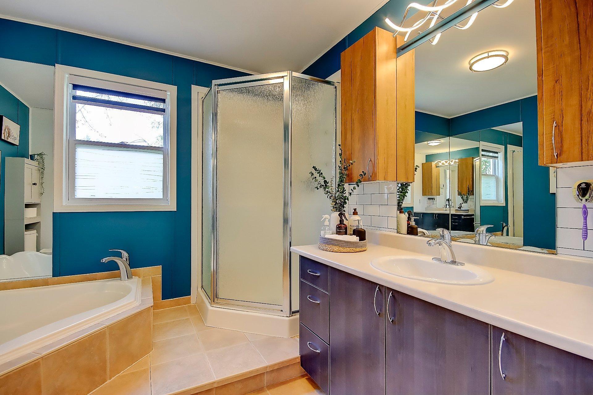 









82


9e Rue

,
Saint-Jean-sur-Richelieu,




QC
J2Y1A5

