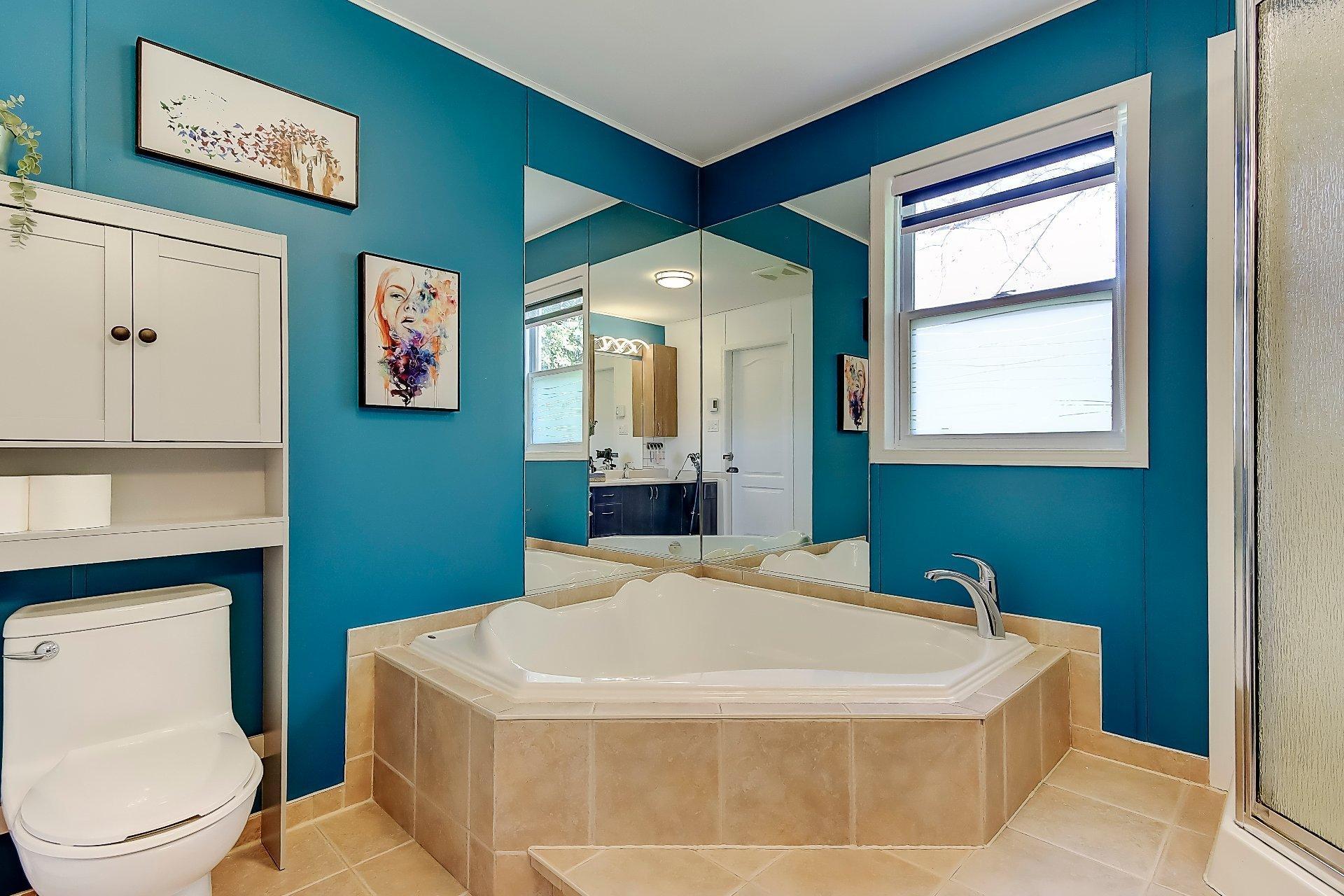 









82


9e Rue

,
Saint-Jean-sur-Richelieu,




QC
J2Y1A5

