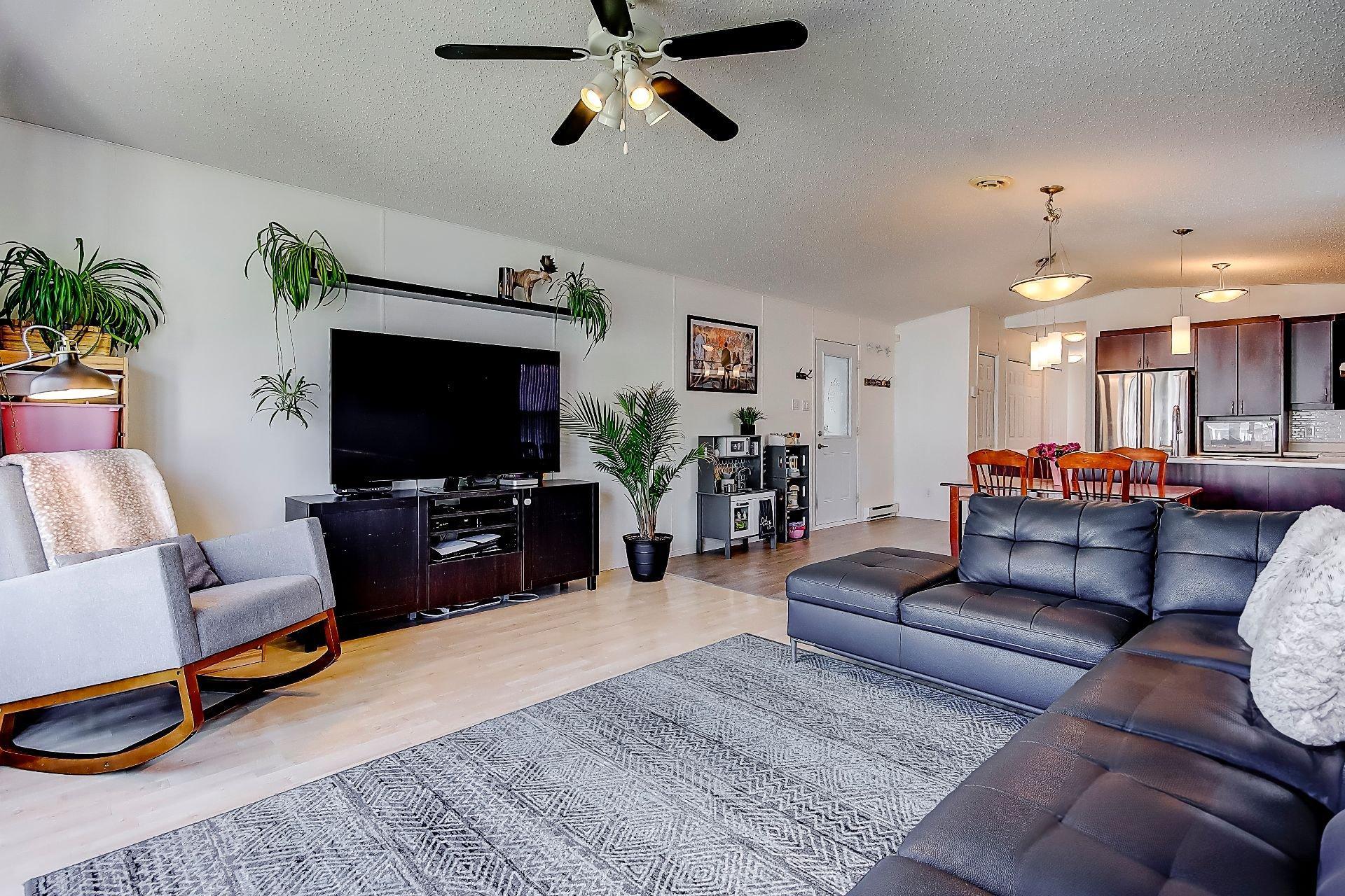 









82


9e Rue

,
Saint-Jean-sur-Richelieu,




QC
J2Y1A5

