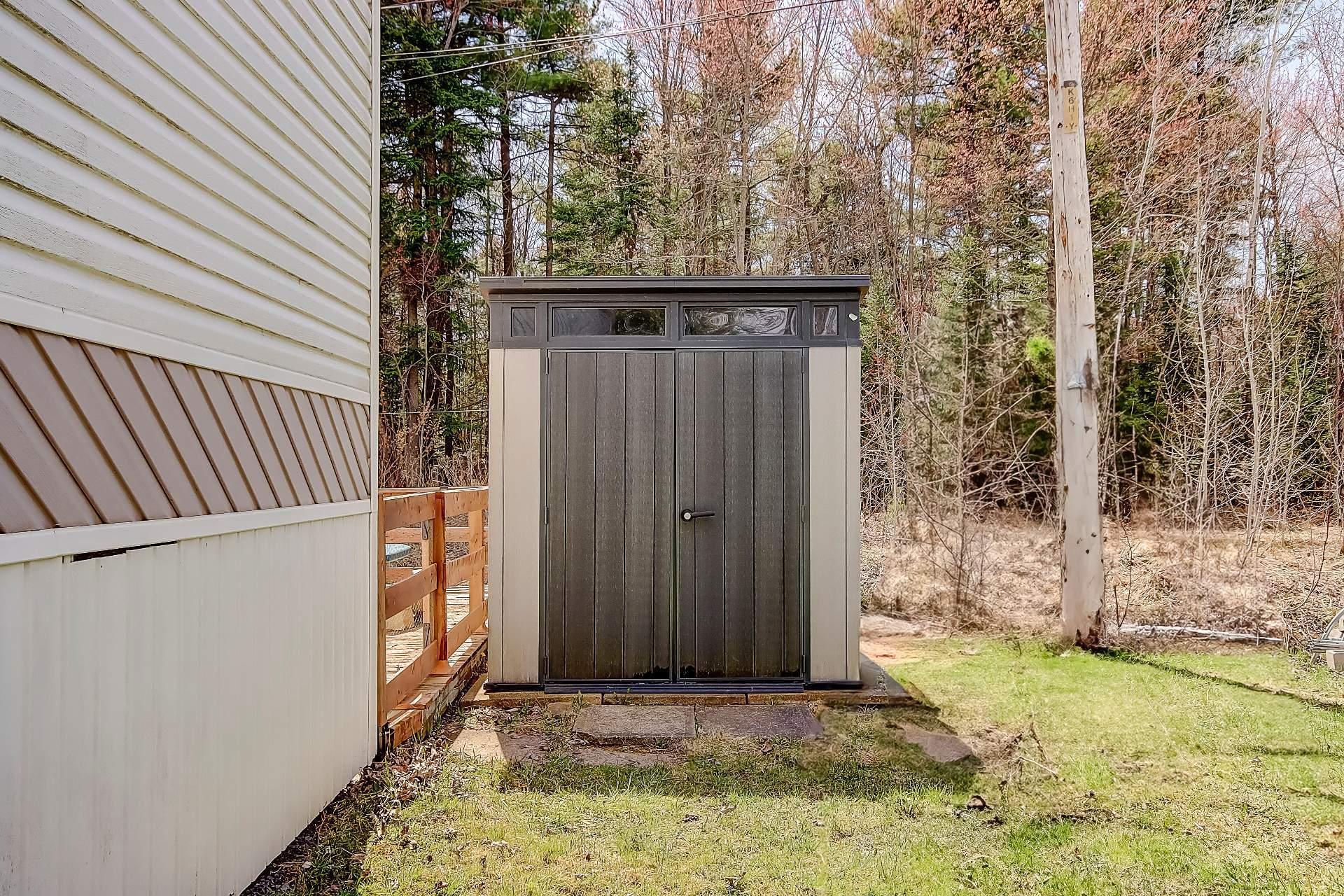 









82


9e Rue

,
Saint-Jean-sur-Richelieu,




QC
J2Y1A5

