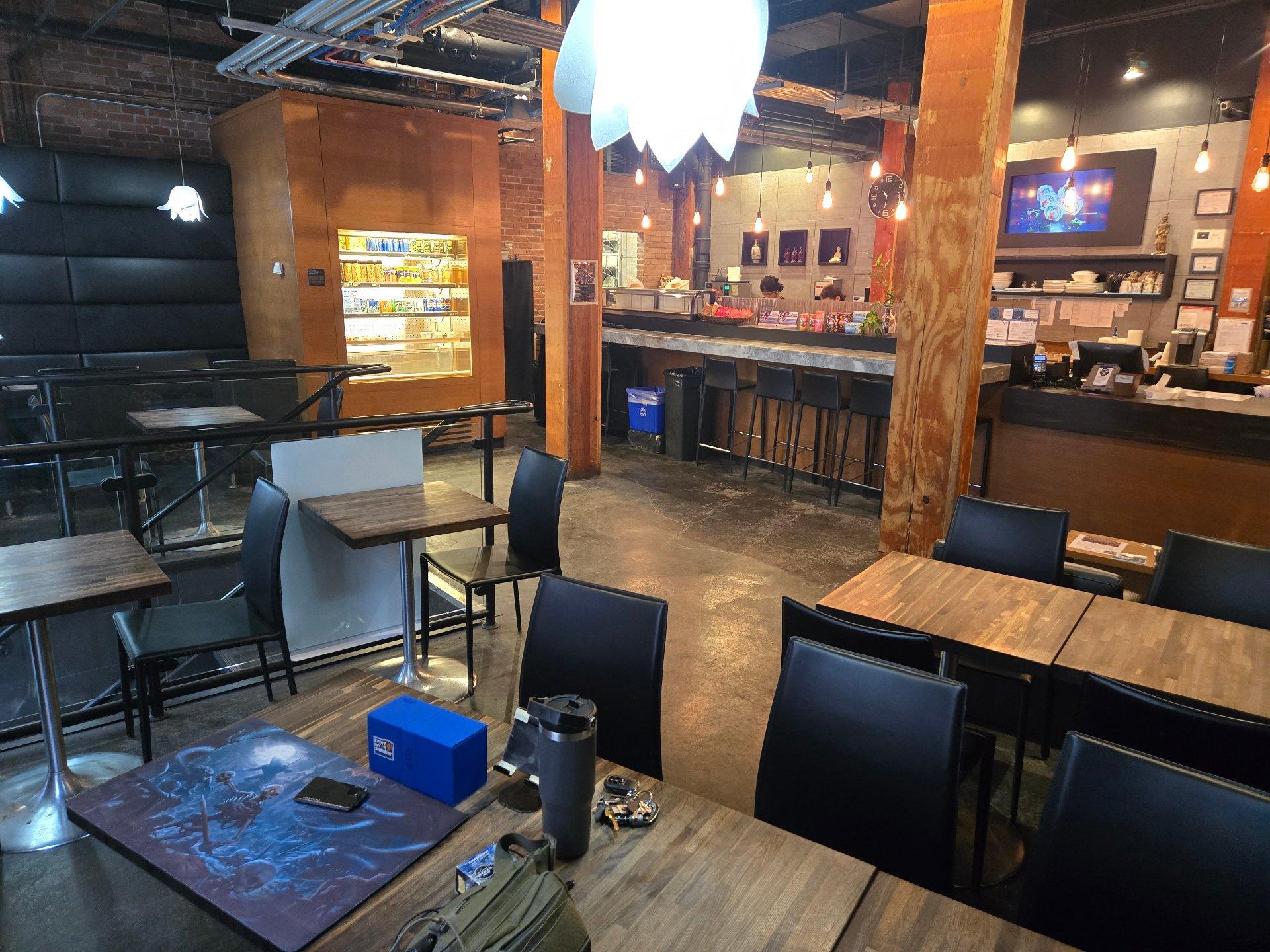 









643


Rue Wellington

,
Montréal (Ville-Marie),




QC
H3C1T2

