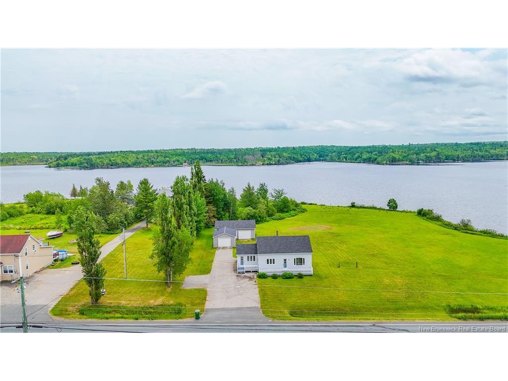 









1587


350

RTE,
Maltempec,




NB
E8N 1N1

