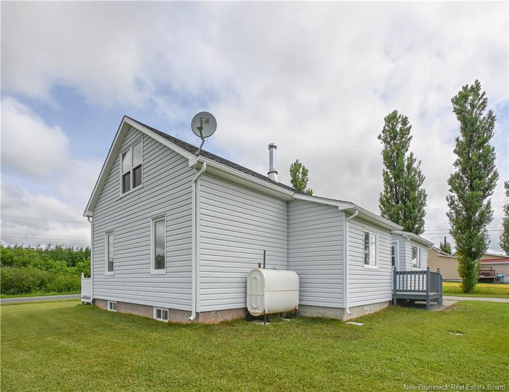









1587


350

RTE,
Maltempec,




NB
E8N 1N1

