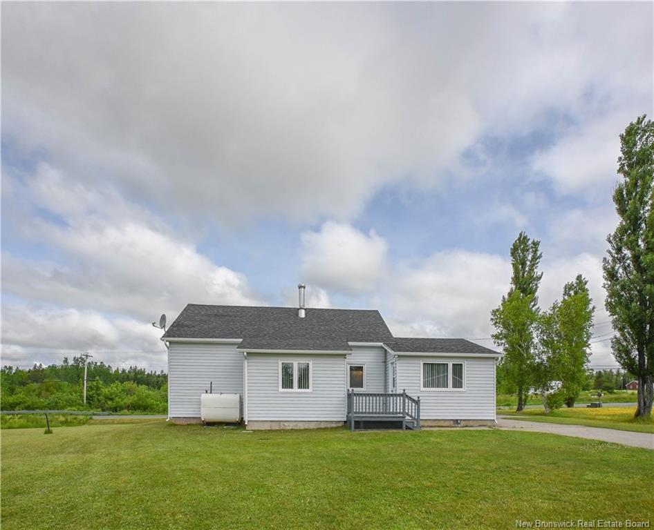 









1587


350

RTE,
Maltempec,




NB
E8N 1N1

