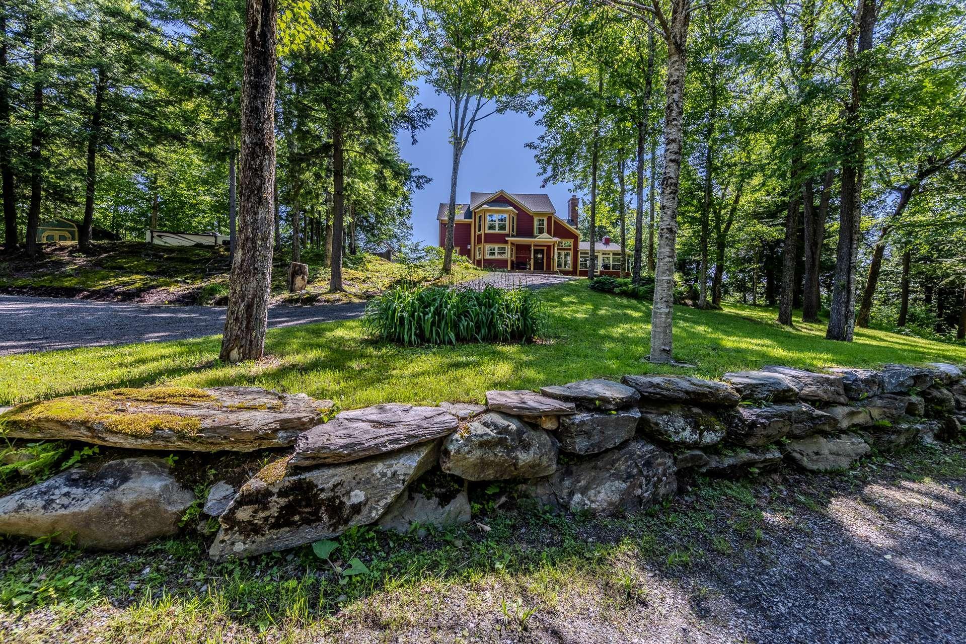 









639A


Route de Mansonville

,
Potton,




QC
J0E1X0

