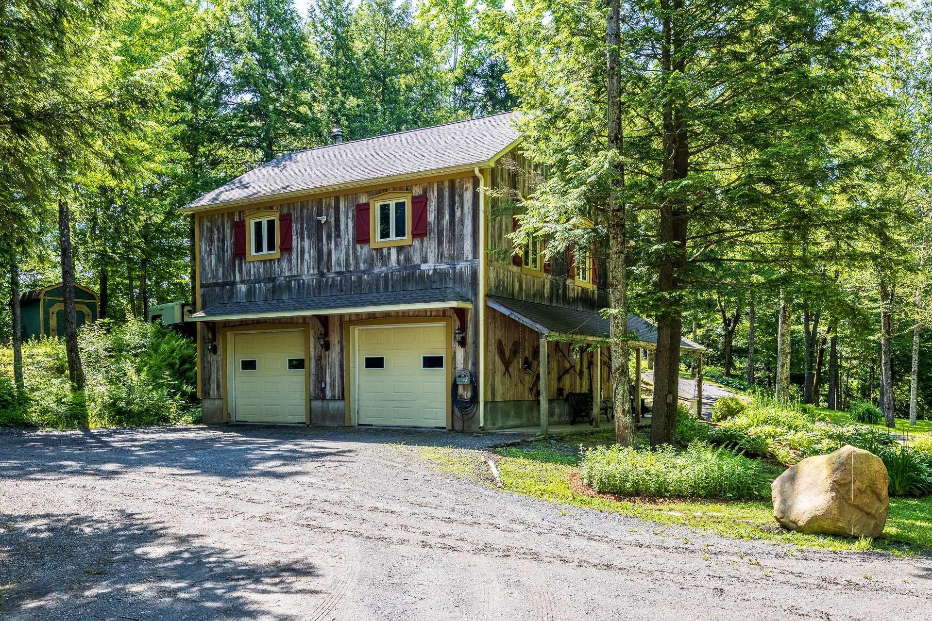 









639A


Route de Mansonville

,
Potton,




QC
J0E1X0

