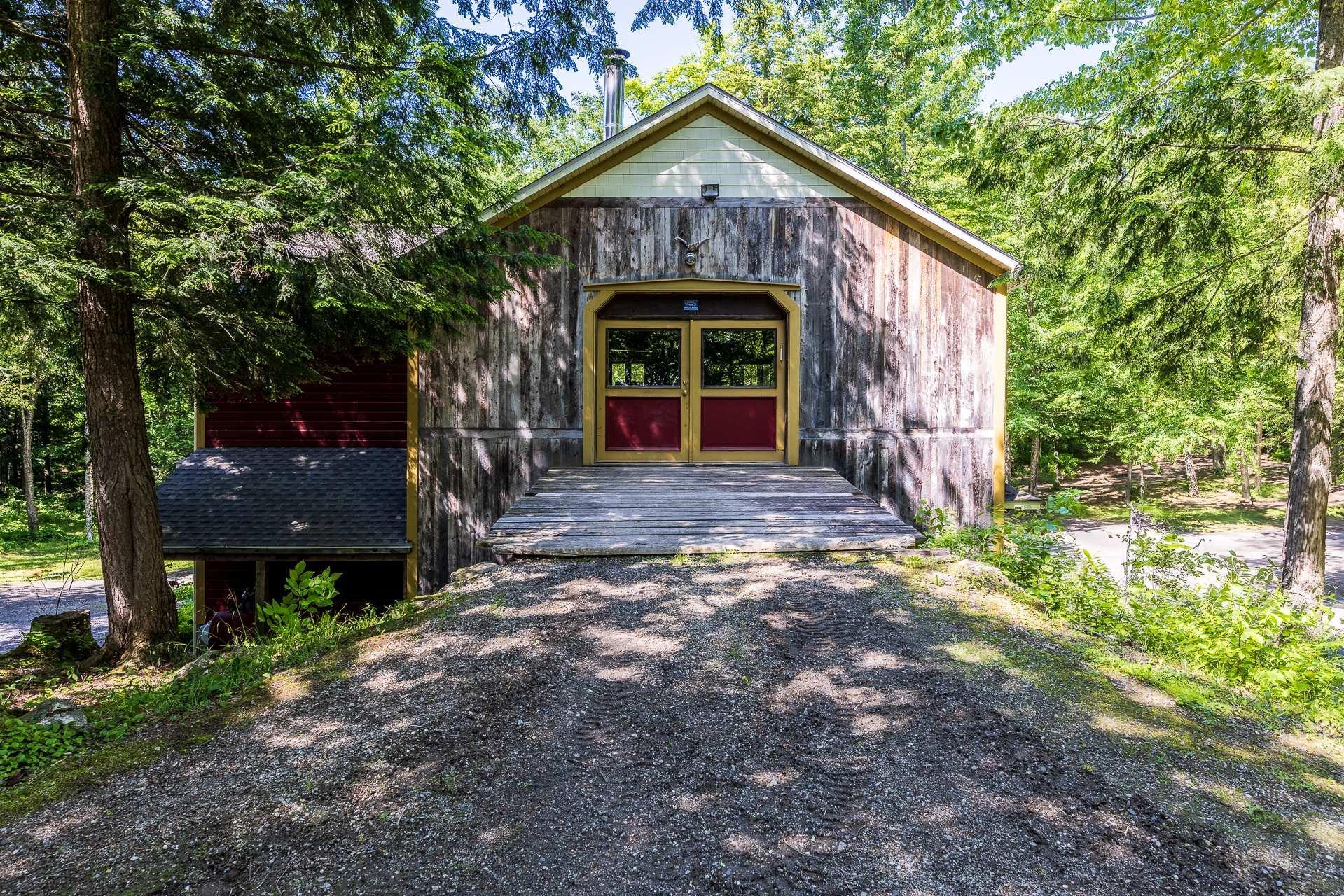 









639A


Route de Mansonville

,
Potton,




QC
J0E1X0

