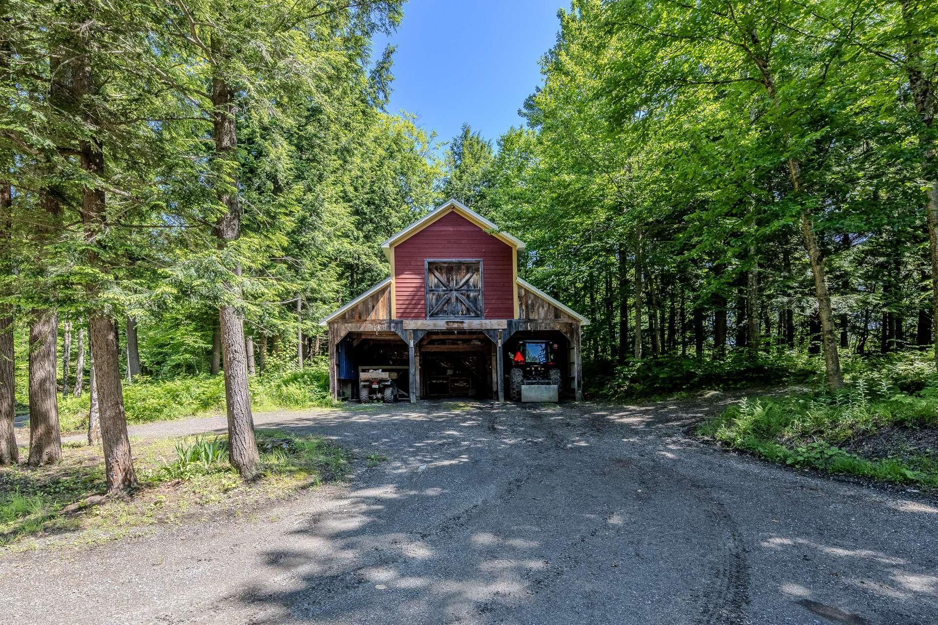 









639A


Route de Mansonville

,
Potton,




QC
J0E1X0

