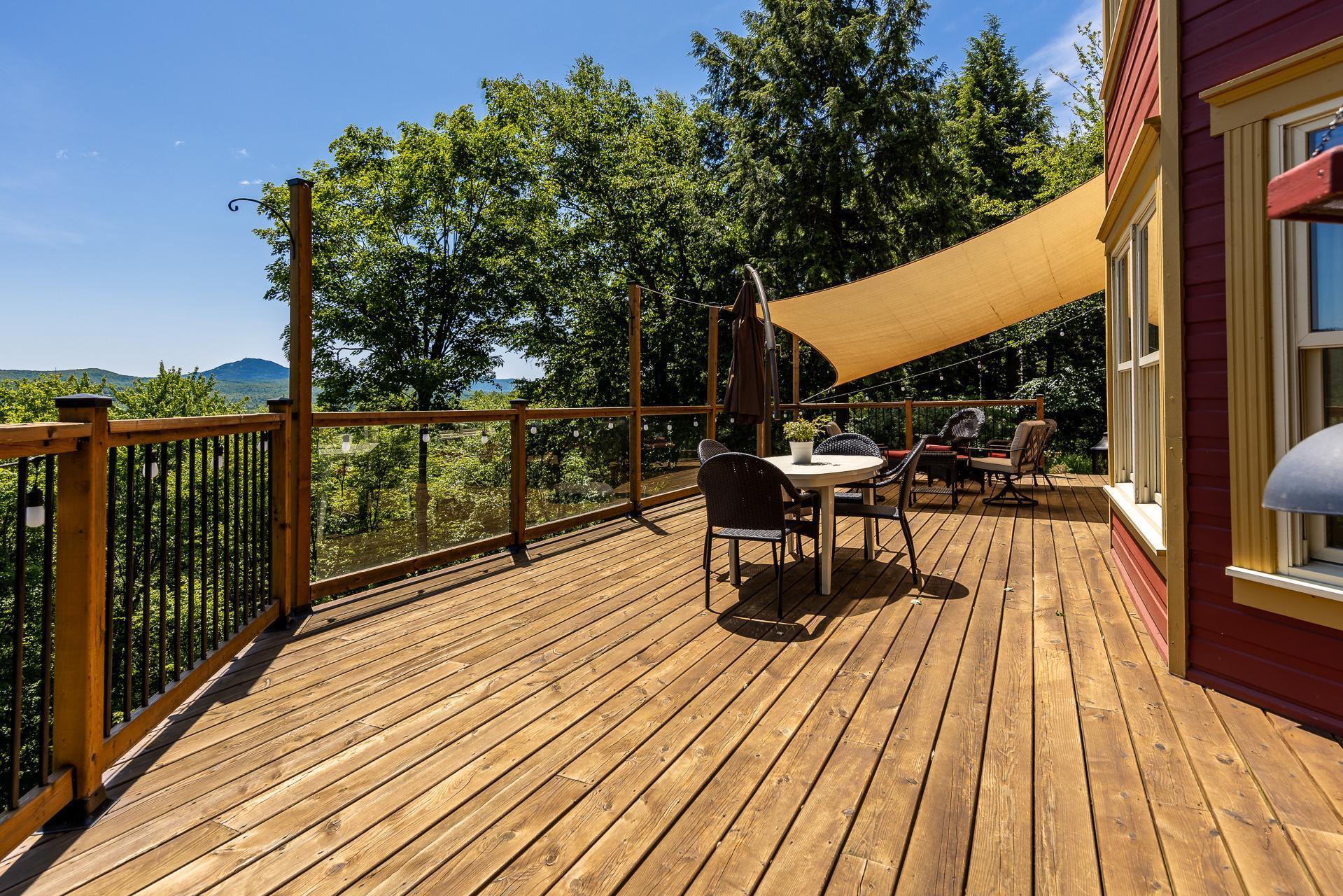 









639A


Route de Mansonville

,
Potton,




QC
J0E1X0

