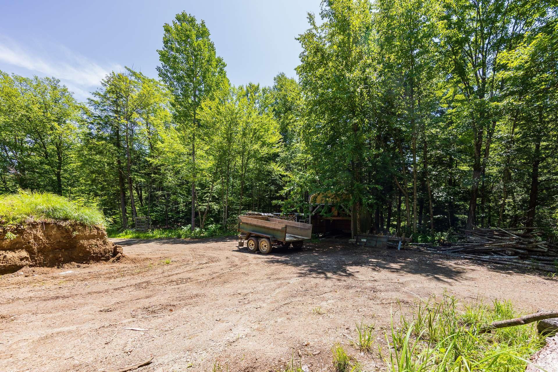 









639A


Route de Mansonville

,
Potton,




QC
J0E1X0

