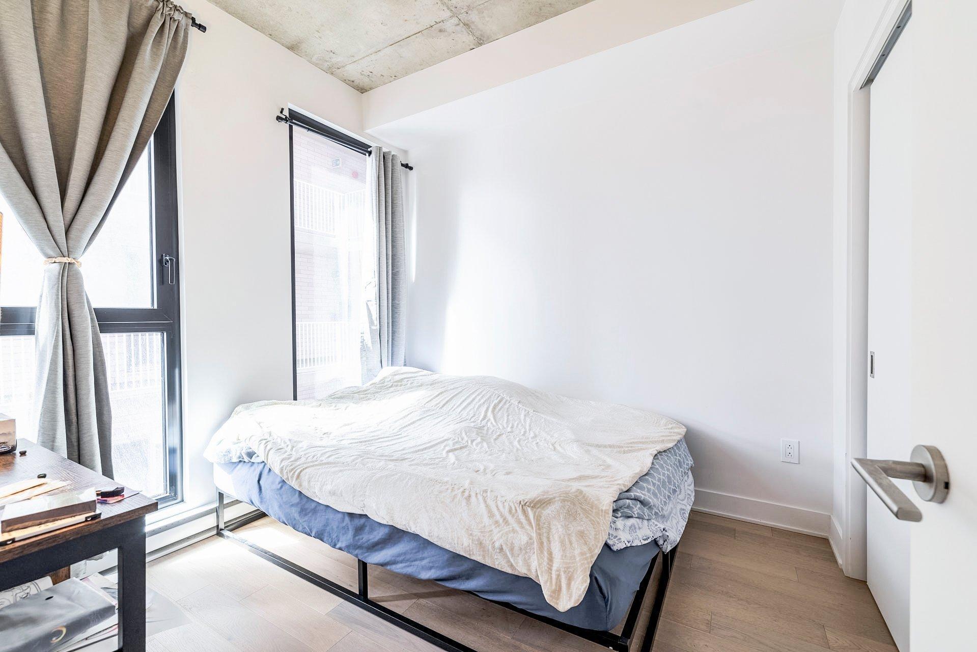 









2180


Rue Ste-Catherine E.

, 252,
Montréal (Ville-Marie),




QC
H2K2H9

