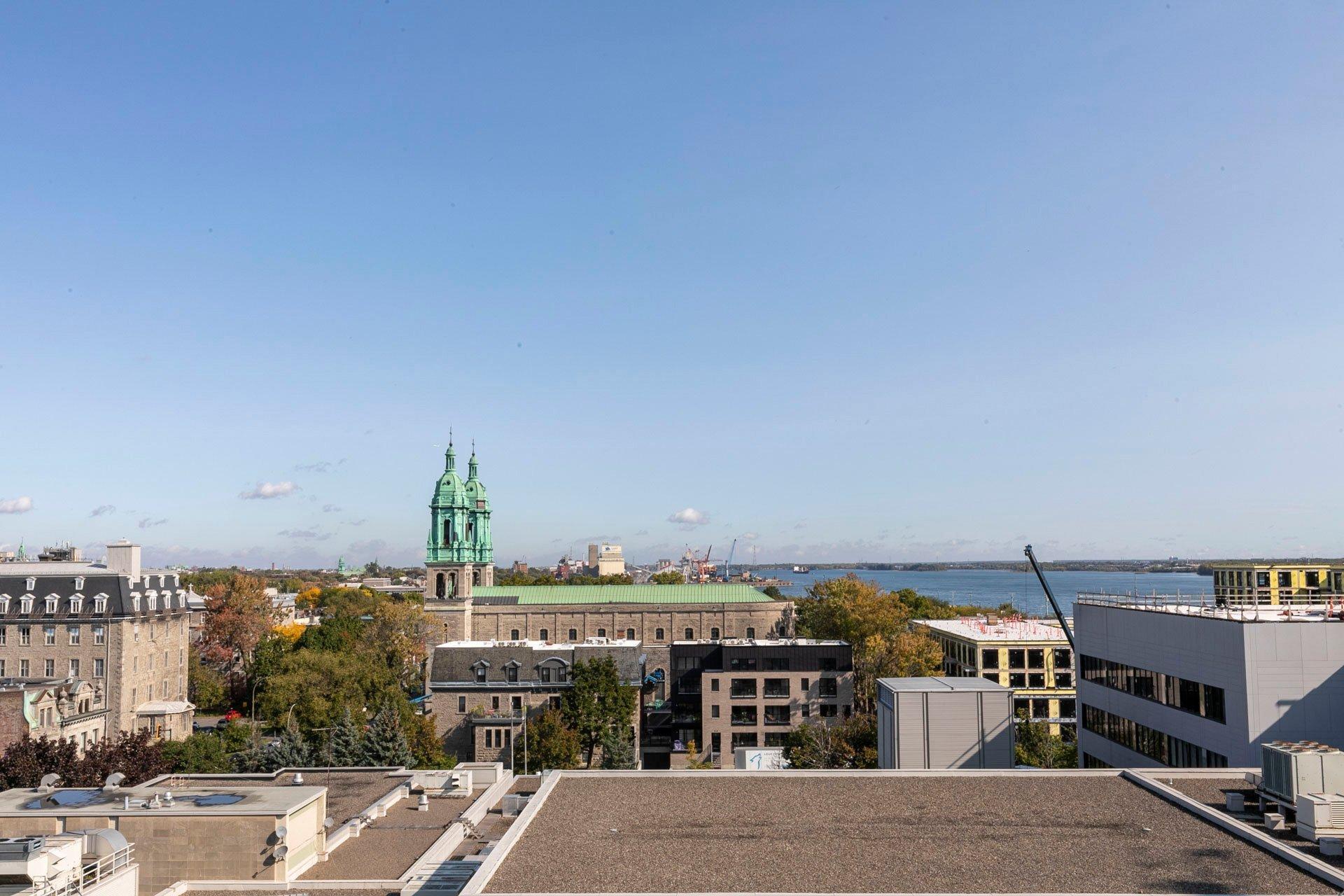 









2180


Rue Ste-Catherine E.

, 252,
Montréal (Ville-Marie),




QC
H2K2H9

