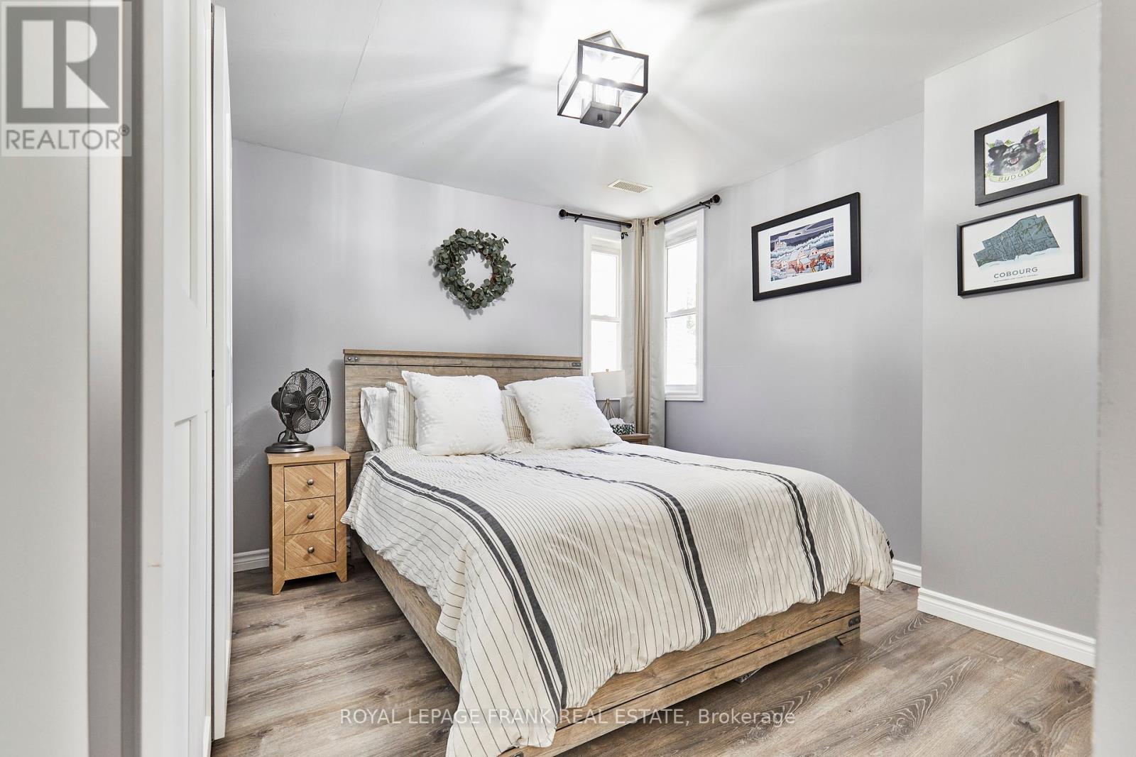 












181 FURNACE STREET

,
Cobourg,




Ontario
K9A2E7

