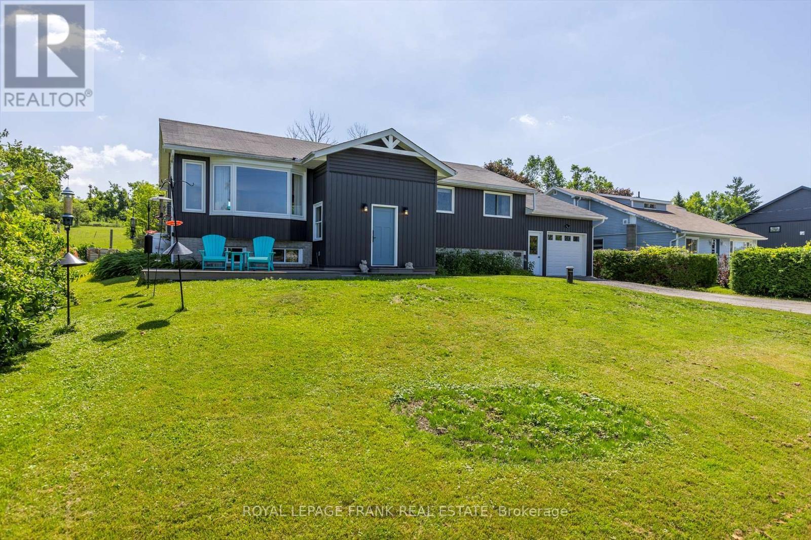 












796 CANAL ROAD

,
Douro-Dummer,




Ontario
K9L1A1

