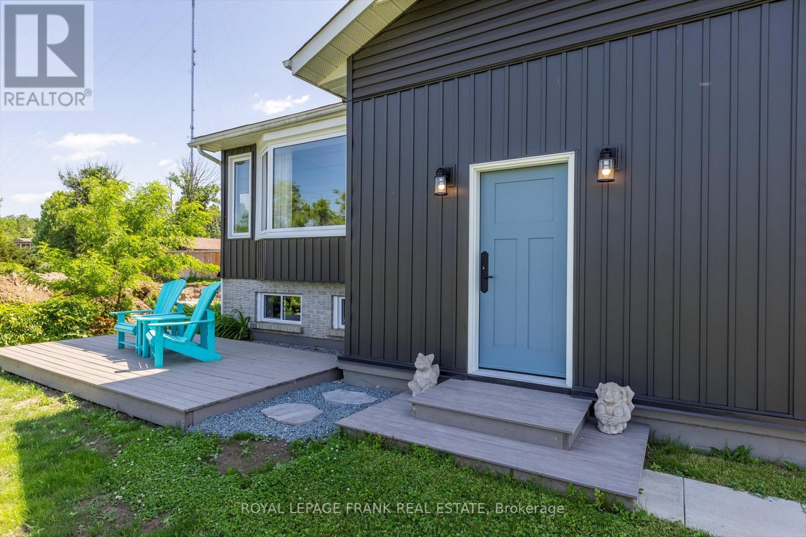 












796 CANAL ROAD

,
Douro-Dummer,




Ontario
K9L1A1

