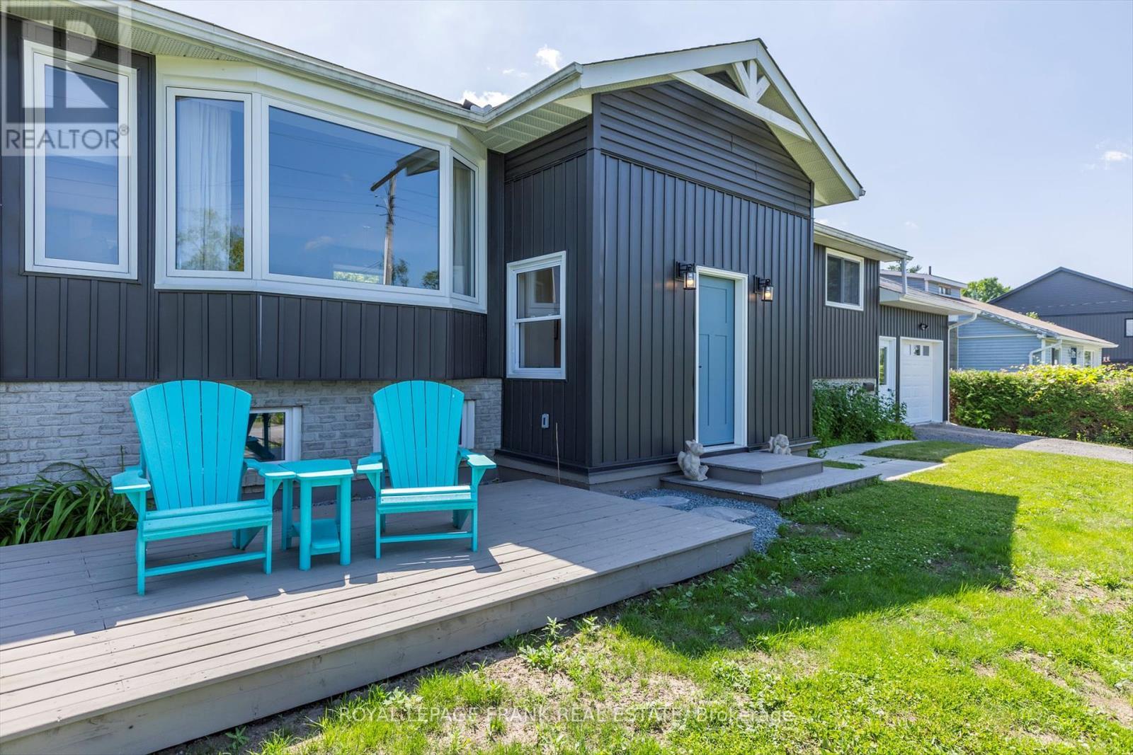 












796 CANAL ROAD

,
Douro-Dummer,




Ontario
K9L1A1

