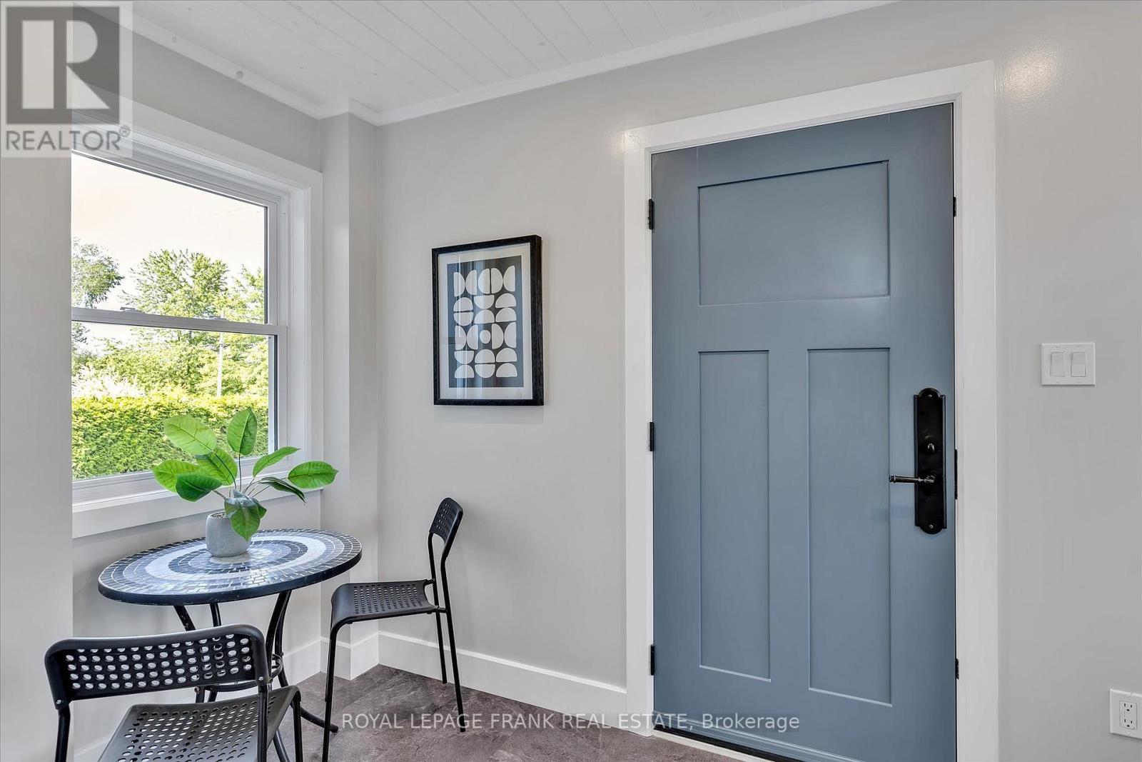 












796 CANAL ROAD

,
Douro-Dummer,




Ontario
K9L1A1

