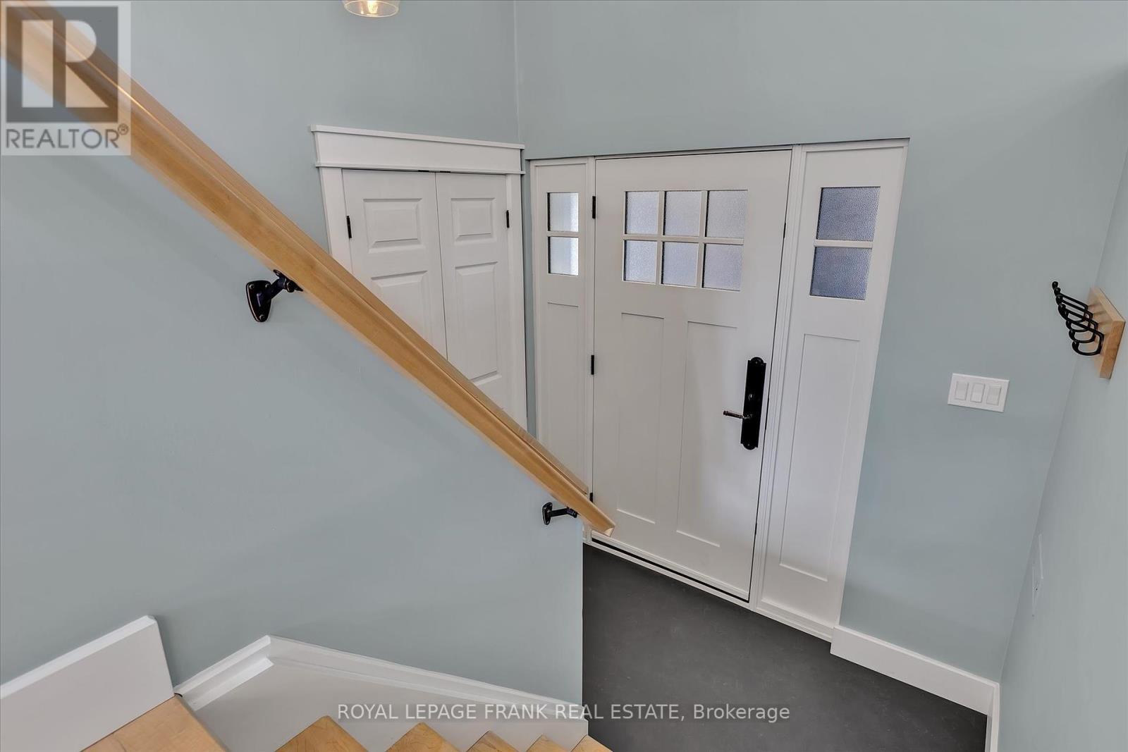 












796 CANAL ROAD

,
Douro-Dummer,




Ontario
K9L1A1

