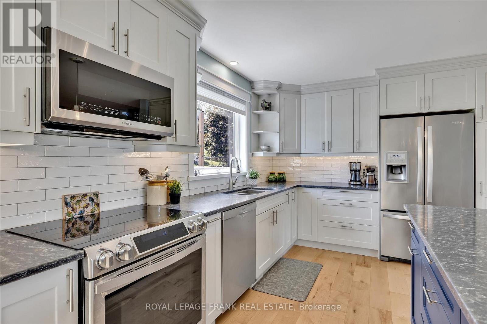 












796 CANAL ROAD

,
Douro-Dummer,




Ontario
K9L1A1

