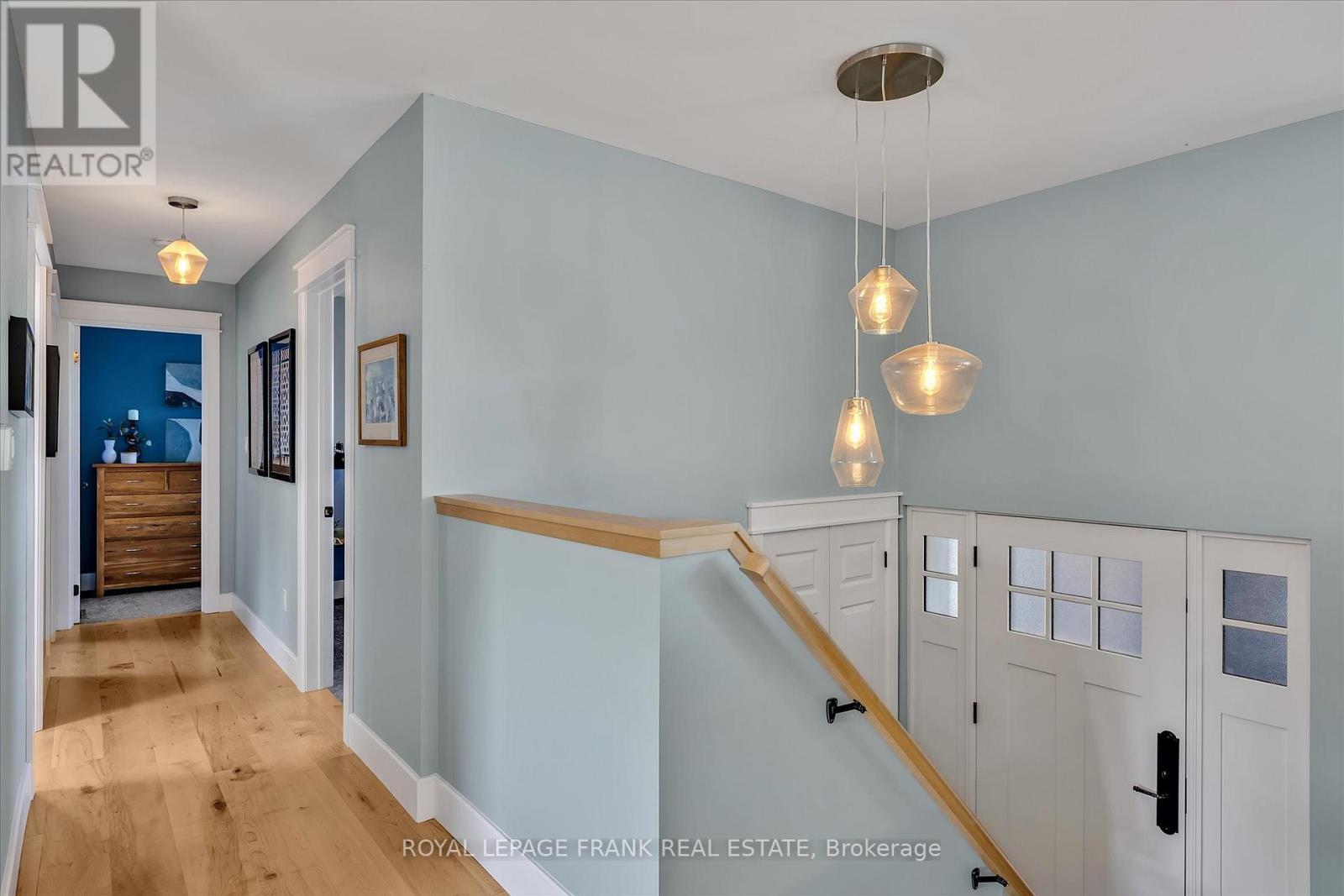












796 CANAL ROAD

,
Douro-Dummer,




Ontario
K9L1A1

