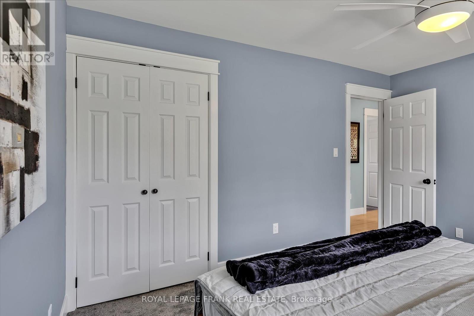 












796 CANAL ROAD

,
Douro-Dummer,




Ontario
K9L1A1

