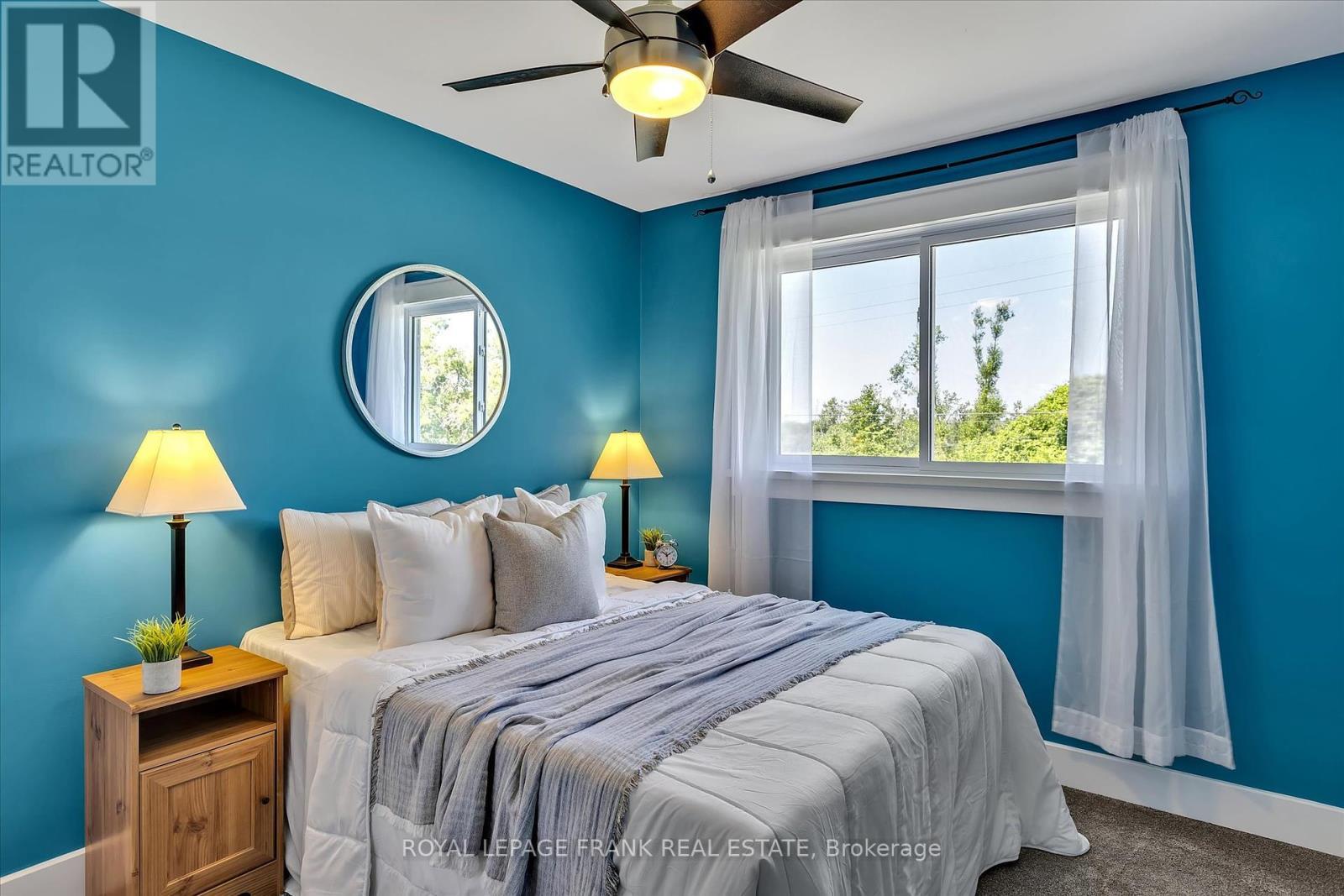 












796 CANAL ROAD

,
Douro-Dummer,




Ontario
K9L1A1


