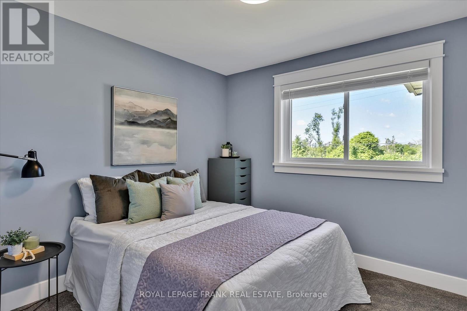 












796 CANAL ROAD

,
Douro-Dummer,




Ontario
K9L1A1

