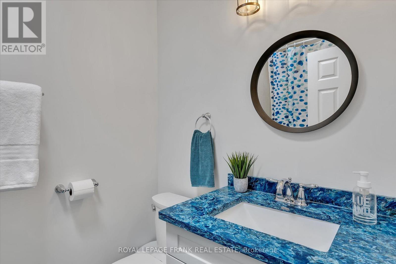 












796 CANAL ROAD

,
Douro-Dummer,




Ontario
K9L1A1


