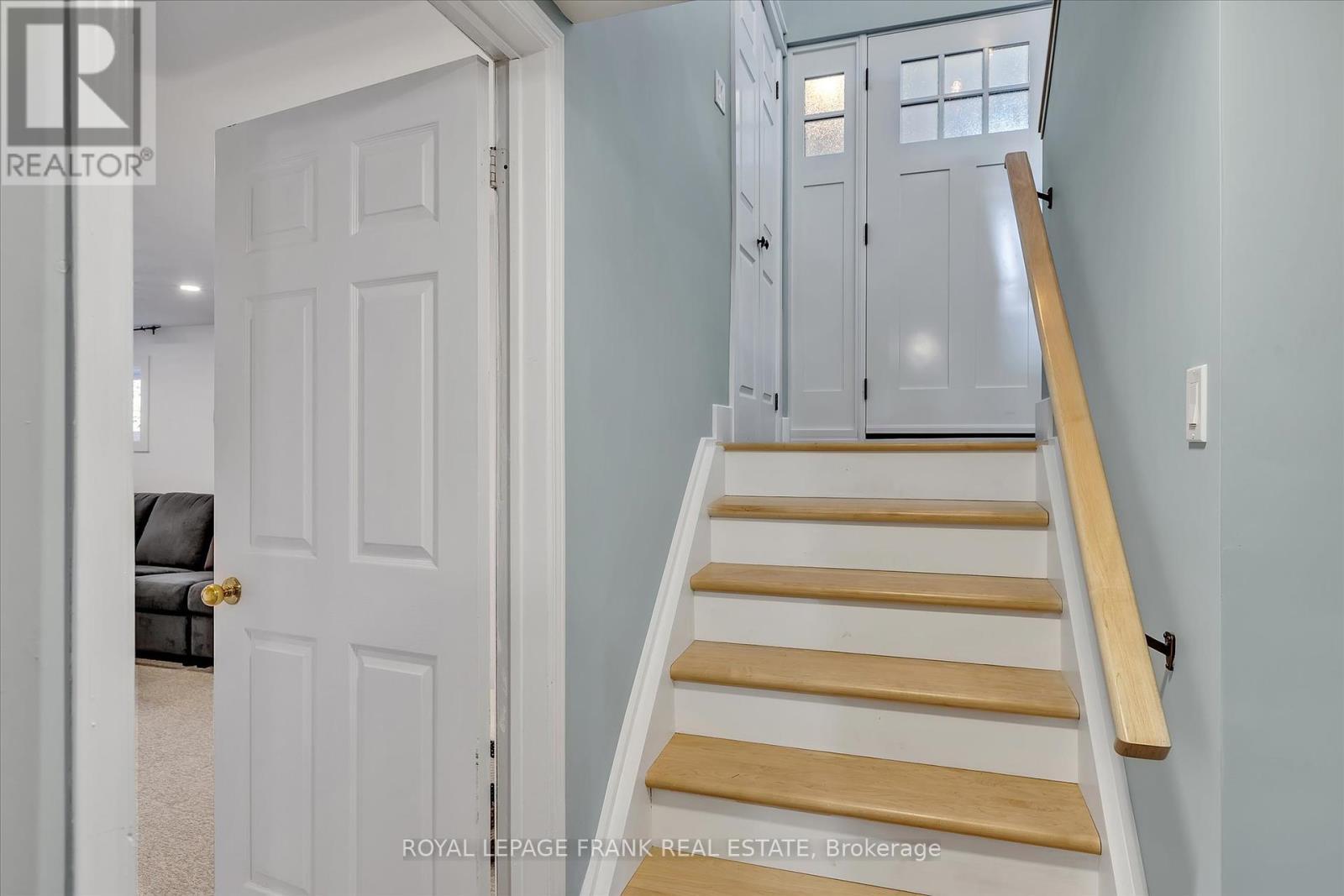 












796 CANAL ROAD

,
Douro-Dummer,




Ontario
K9L1A1


