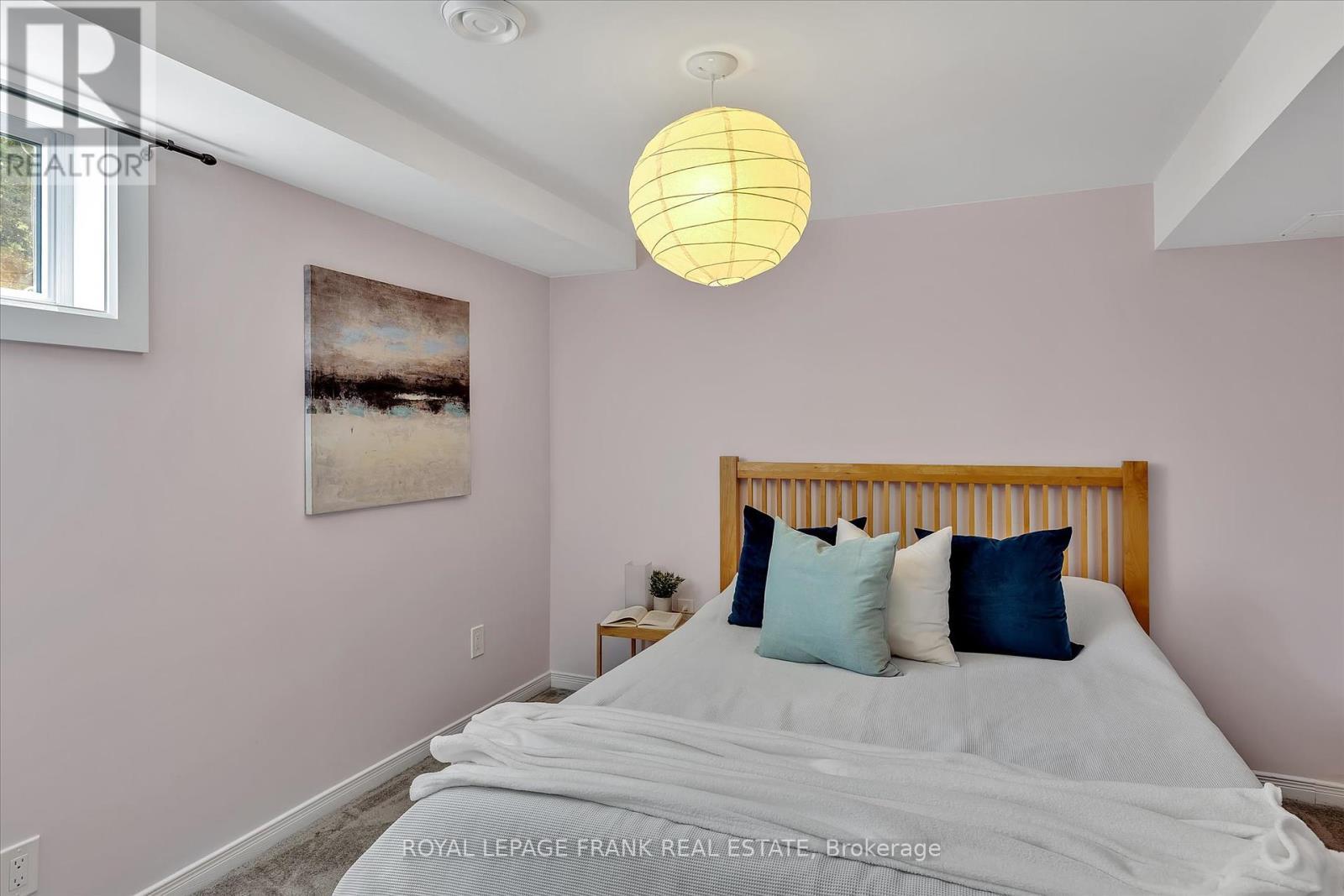 












796 CANAL ROAD

,
Douro-Dummer,




Ontario
K9L1A1

